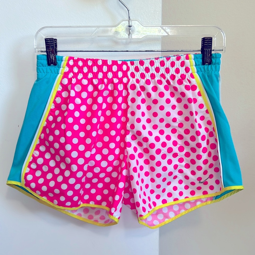 Women’s Nike Running Shorts
